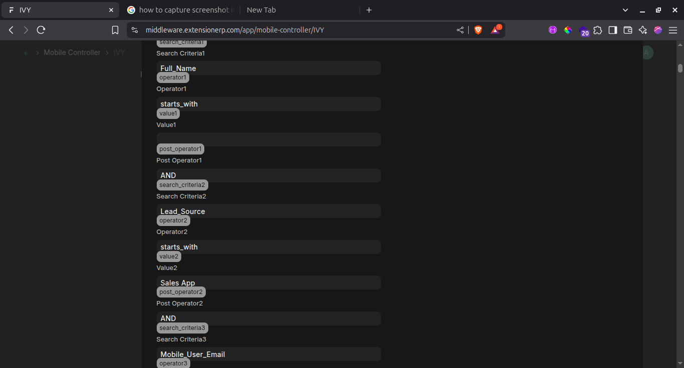 Screenshot from 2025-05-14 12-43-39